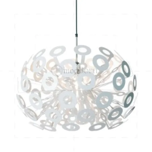 Richard Hutten Moooi Dandelion Light White